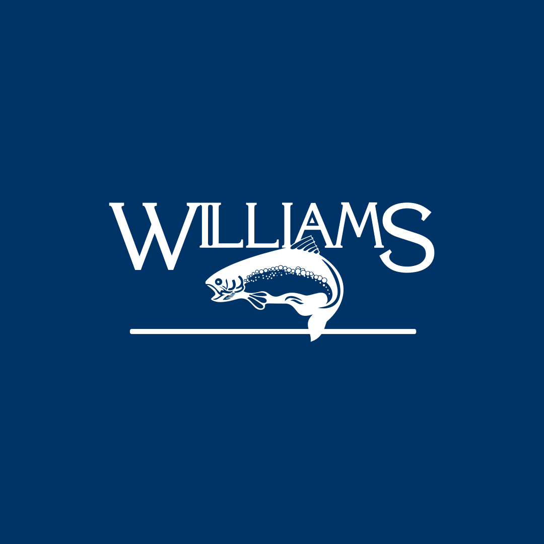 Dealers - Williams